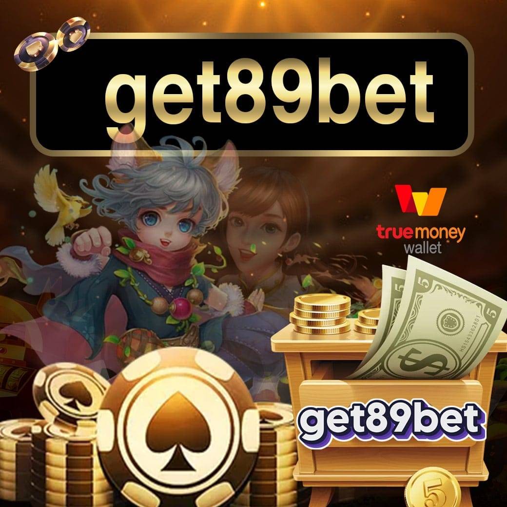 get89bet